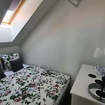 Aim Lesny Zakatek F8 Apartament *