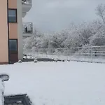 Aim Lesny Zakatek F8 Ustroń