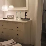 Aim Lesny Zakatek F8 Apartament Ustroń
