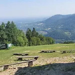 Apartament Aim Lesny Zakatek F8 *