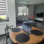 Aim Lesny Zakatek F8 Apartament