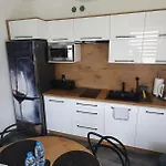 Aim Lesny Zakatek F8 Apartament *