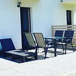 Aim Lesny Zakatek F8 Apartament