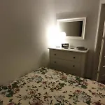 Apartament Aim Lesny Zakatek F8 Ustroń