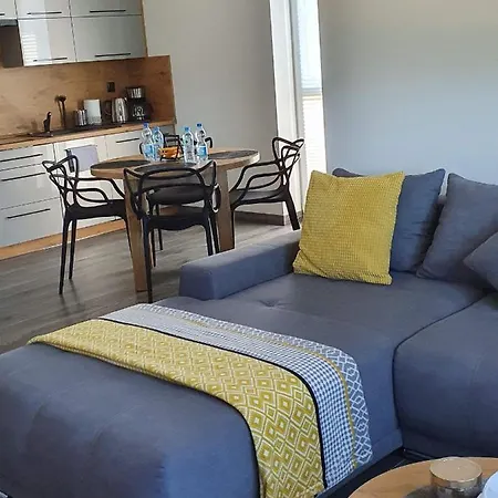 Aim Lesny Zakatek F8 *