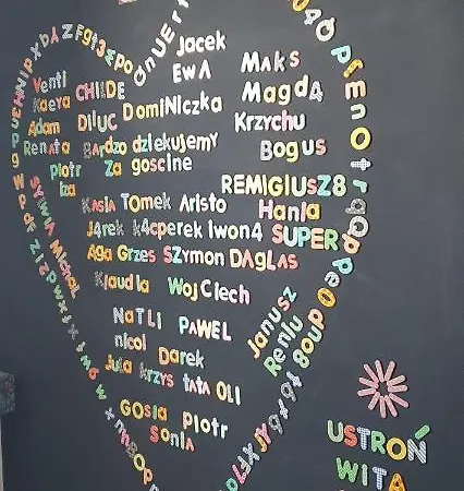 Aim Lesny Zakatek F8 *