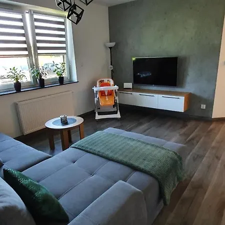 Aim Lesny Zakatek F8 *