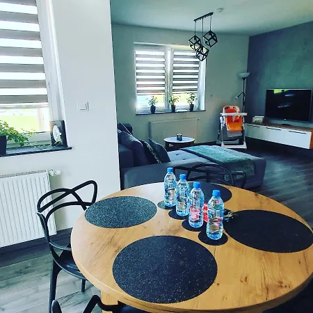 Aim Lesny Zakatek F8 *