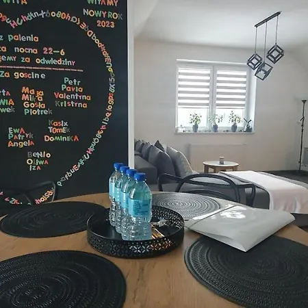 Aim Lesny Zakatek F8 *