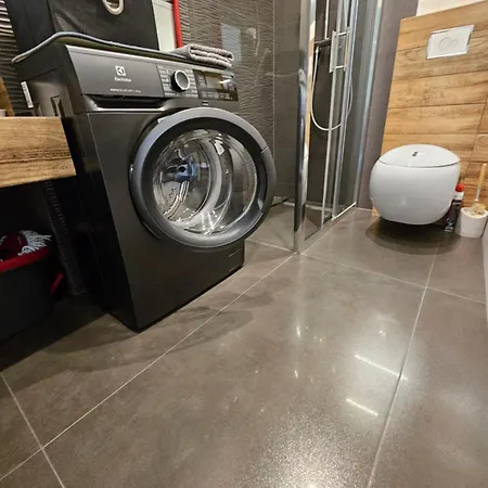 Aim Lesny Zakatek F8 *