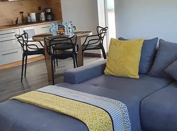 Aim Lesny Zakatek F8 *