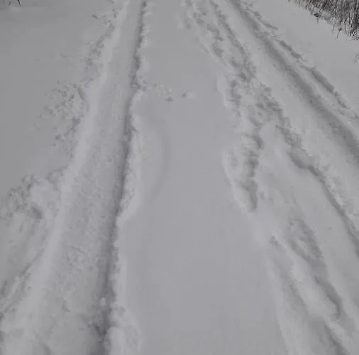 Apartmán Aim Lesny Zakatek F8 Ustroň