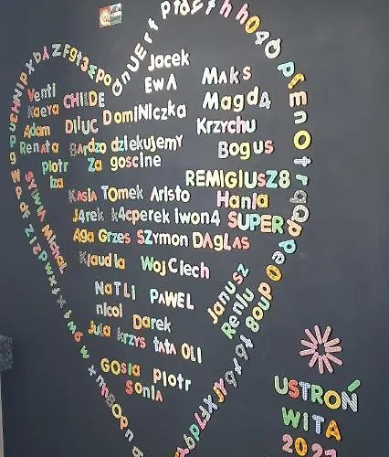 Aim Lesny Zakatek F8 *