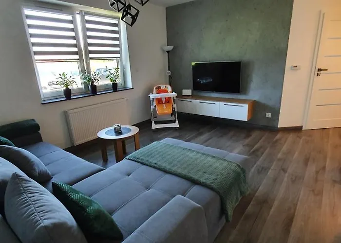 Aim Lesny Zakatek F8 *