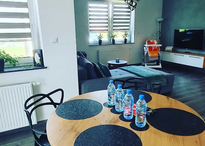 Aim Lesny Zakatek F8 *