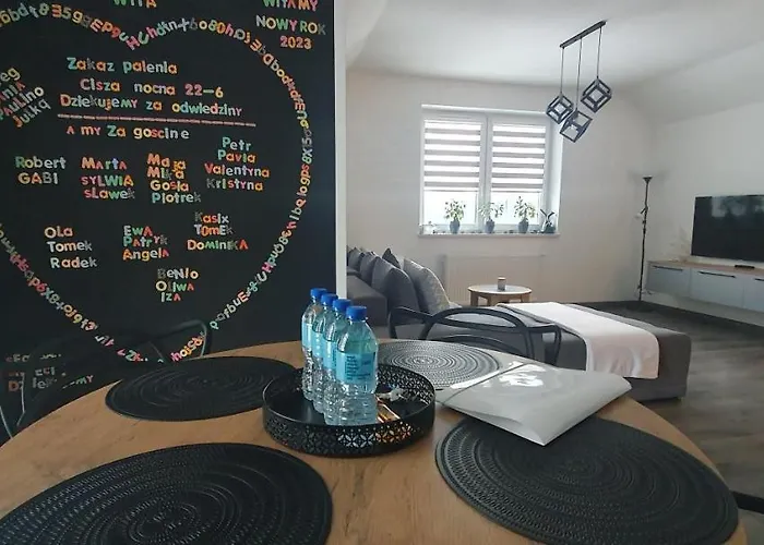 Aim Lesny Zakatek F8 *