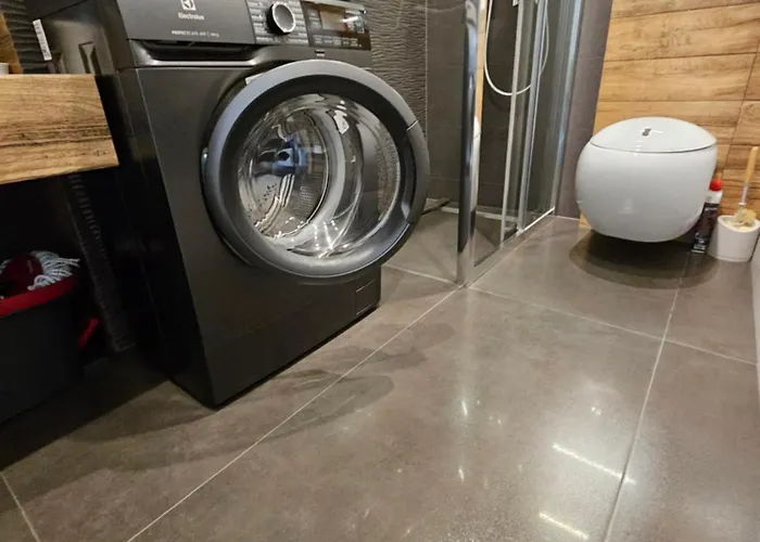 Aim Lesny Zakatek F8 *